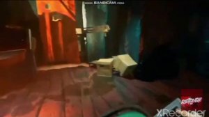 Привет сосед 2 (реп)