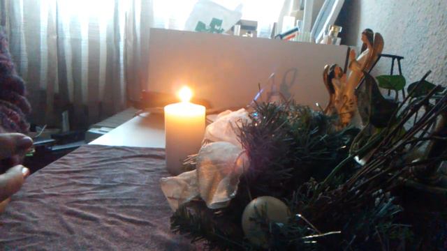 Денежное мыло.рецепт. смотреть онлайн