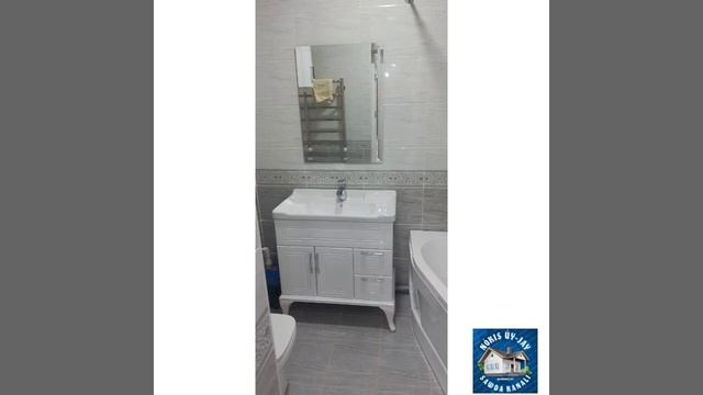 А.Досназаров ДОМ 7 18 кв туран марожнидиң усти 2-этаж 3 комната,Баҳасы 480 000 000Тел +998977896111 смотреть онлайн