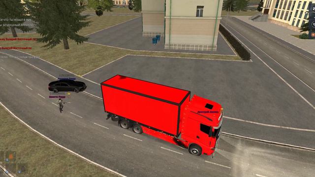 rutube.ru