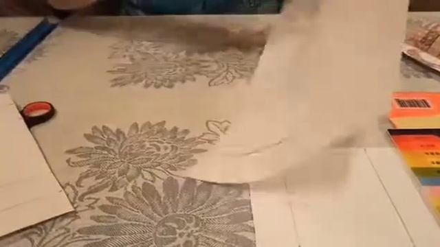 Павленко Н И Умелые руки аппликация 3D 2 занятие смотреть онлайн