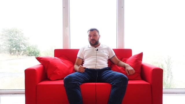 Операторы и частоты сотовой связи в Крыму — 2021 год смотреть онлайн