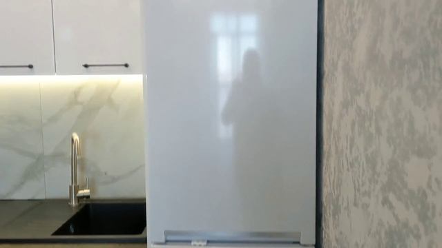 Евро 2-ка, 38 кв/м, Советский р-он, ул. Ахмерова д. 9 (ЖК ART City). Казань 1080 HD смотреть онлайн