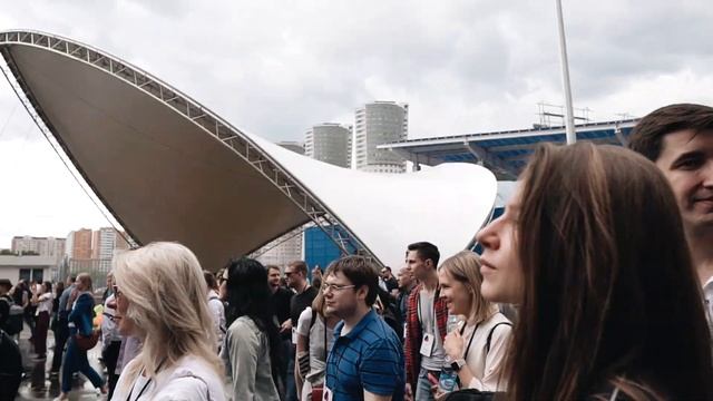 Смарт стекло. Smart glass. Стекло. Яндекс. Умное стекло. Монтаж смарт стекла. Умное стекло. смотреть онлайн