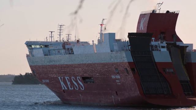 Guitar Cover Alexander The Great Dave Murray's solo IRON MAIDEN 03 смотреть онлайн