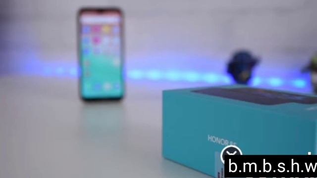 Топ 5 лучших ультрабюджетных смартфонов