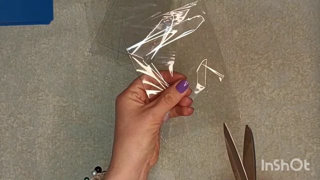 Органайзер для хранения выкроек,как хранить выкройки смотреть онлайн