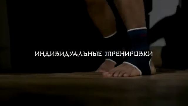 Шаолиньское кунг-фу смотреть онлайн