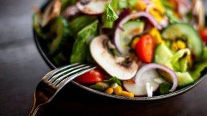 ГОСТ на веганскую и вегетарианскую продукцию разработали в России