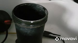 Как избавится от конденсата в зимней теплице.