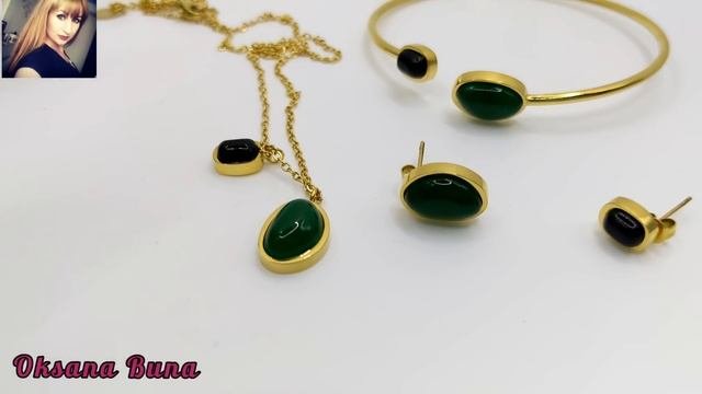 КРАСИВЫЕ УКРАШЕНИЯ ? АЛИЭКСПРЕСС ? МОЯ К ВАМ ПРОСЬБА КАК НИКОГДА ❗❗❗