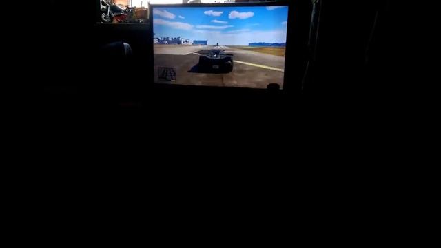 Как правильно дрифтить в гта5 смотреть онлайн