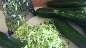 Можно ли давать кабачки кроликам