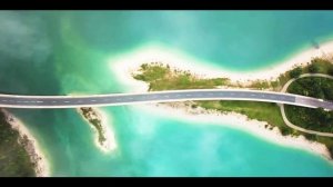 Реклама туроператора