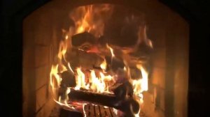 ?Подсыпал Теще снотворное, и сделал это❗