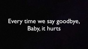 I'll Always Remember Us This Way (LOWER -3) - Lady Gaga - Piano Karaoke Instrumental