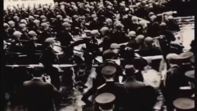 Полыхнул огнём закат. Максим Стрельцов смотреть онлайн