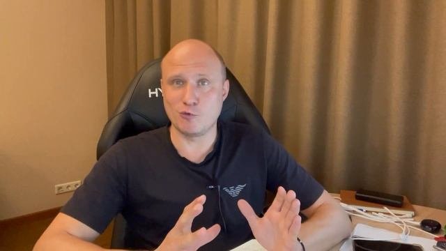 Заблокировали международный перевод USD. часть 2. Заполняем OFAC License Application Treasury USA