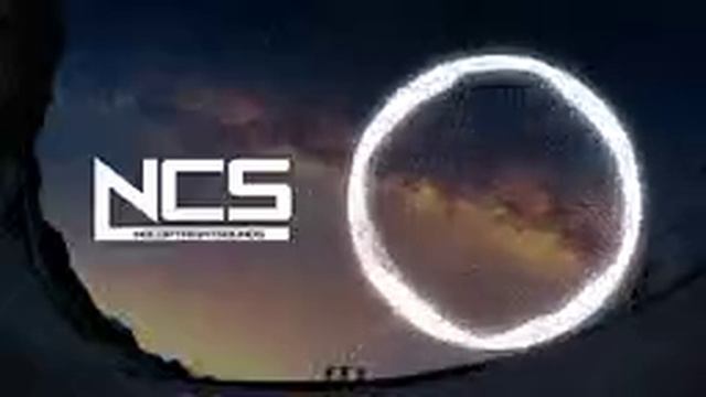 On & on-Cartoon (low quality ncs release) смотреть онлайн