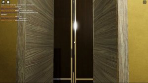 ДК от КМЗ-70Х!!! Электрические Лифты КМЗ 1990 г.в Q=320,630кг V=1м/с(01/08/2022)