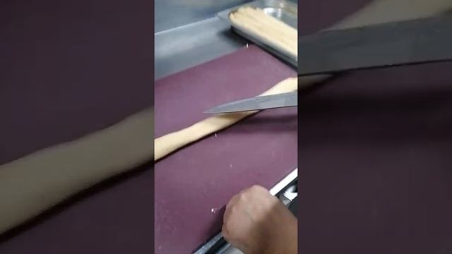 готовим вместе Блинчики с сёмгой и творожным сыром смотреть онлайн