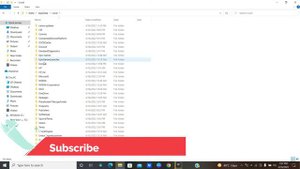 How to Solve Discord Stuck on Checking Update Windows 10/11 || 2023 Working Method