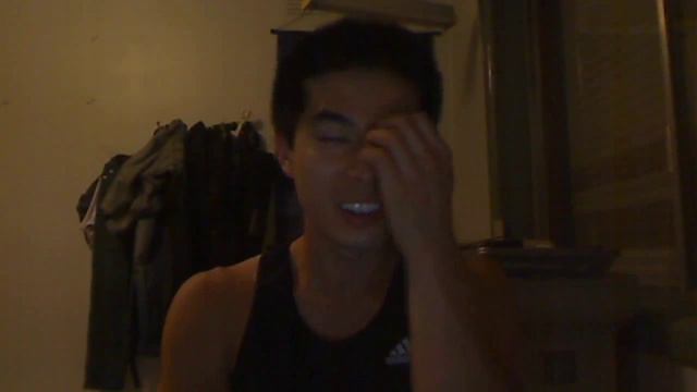 Fluting - got flute serviced, now Low C is easier to play.. woohoo! смотреть онлайн