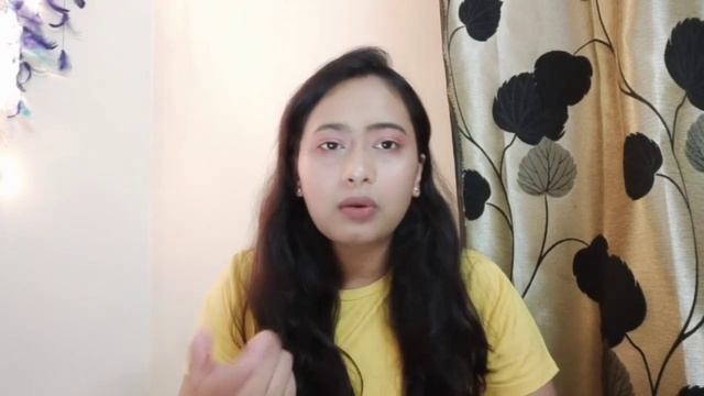 Skoda Rapid Q&A - Part 2 | Skoda Rapid 2020 | Story time смотреть онлайн