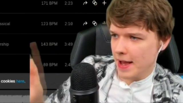 Танец Лололошки ПОДХОДИТ под любую ПЕСНЮ! ♪ || Танец Лололошки! 🔥 смотреть онлайн