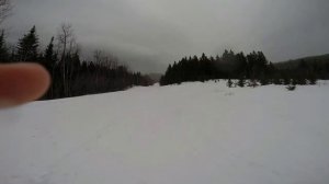 180 km bombardier grand touring 700 cc