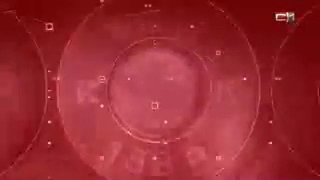 Сургут новести сегодня 08.11.17 смотреть онлайн