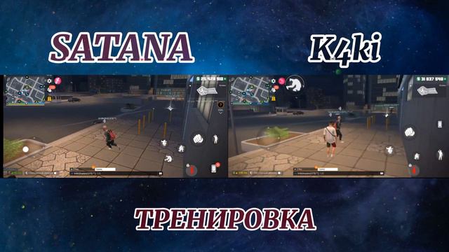 Как проводятся тренеровки #gco #игры #grandcriminalonline #гко #слайпинлох #тб #САТАНАОПГ смотреть онлайн