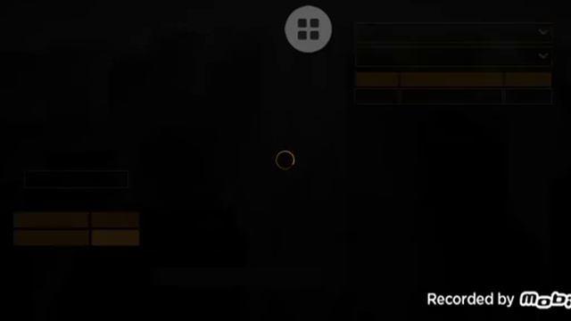 Простите вчера не зделал видео но сегодня сразу 2 х смотреть онлайн