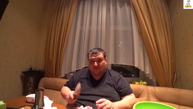 СОЛЕНОЕ САЛО | САМАЯ ВКУСНАЯ И БЫСТРАЯ СУХАЯ ЗАСОЛКА САЛА В МИРЕ