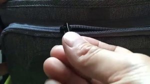 Пуллер для молнии, для бегунка, собачки [elenmart.com]