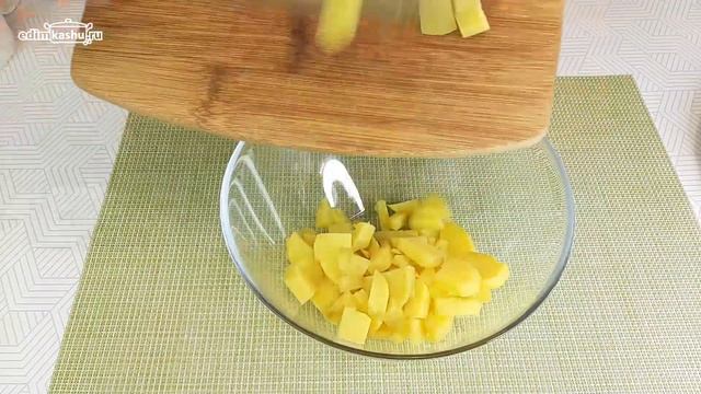 Салат столичный. Блюда на каждый день и для праздничного стола.
