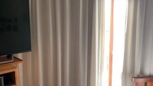 🇲🇻 Taj Coral Reef Resort & Spa, Maldives 🇲🇻