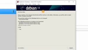 How to run Raspberry Pi in VirtualBox | Tutorial for Beginners
