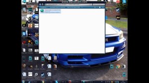 Обход Steam Guard