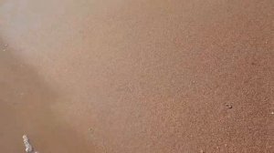 #Субботняя прогулка // #Море? в последний день осени //