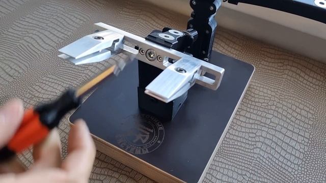 Презентация ⚔️ЦАПЛЯ "Metal Lite" смотреть онлайн