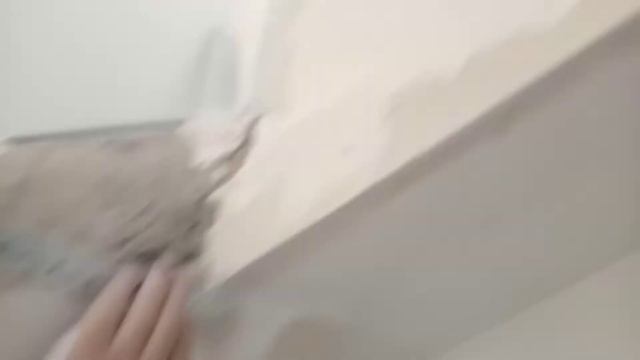Полимер декор  2ч