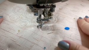 Вот куда использовала остатки тюля и штор! Не выбрасывайте обрезки!