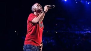 Per me per sempre---Eros Ramazzotti.