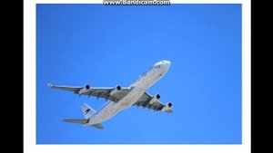 Проезд несовершеннолетнего по России и за границу