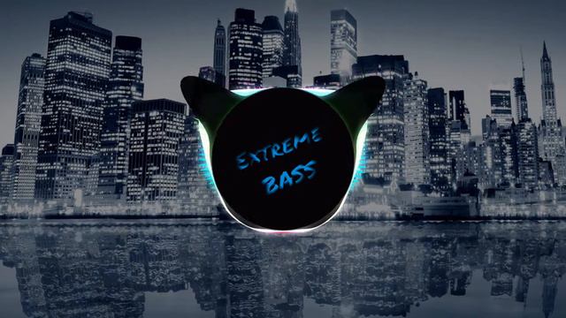 Summer Cem - TMM TMM (Ilkay Sencan Remix)