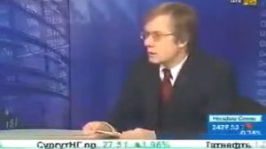 Оценка земельных паев Судак