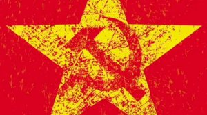 улачки московские Игорь Матвеенка группа Любэ