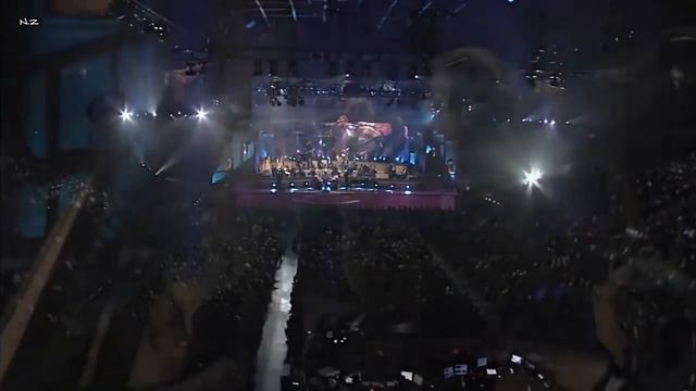 La tormenta de Vivaldi en moderno. смотреть онлайн