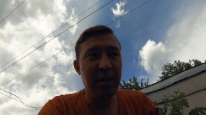 Стоит ли брать ваз 2112 за 23 тысячи. Обзор 2021. 16+